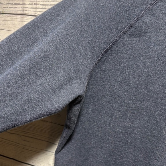Patagonia Organic Cotton sweatshirt - Picture 6 of 7